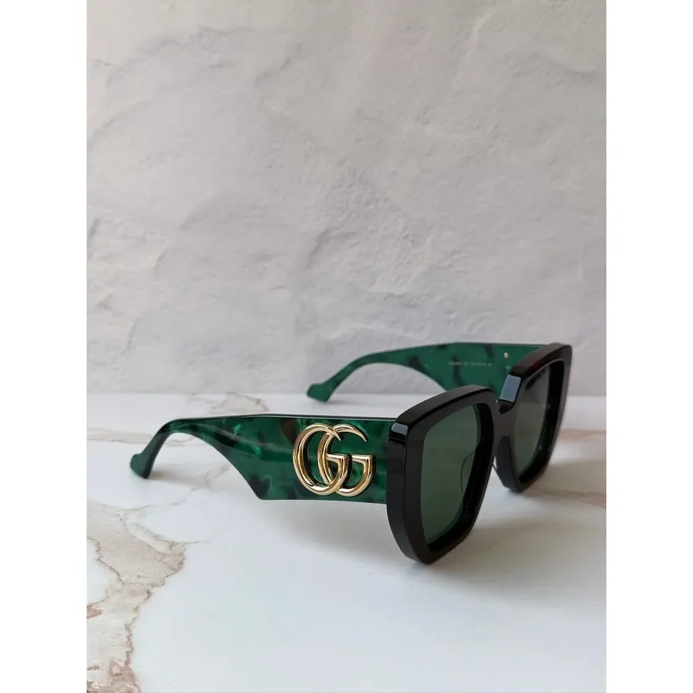 Gucci brand new